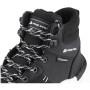 Damenschuhe Alpine Pro Mytikasa