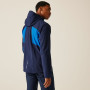 Herrenjacke Regatta Sacramento X 3-in-1