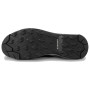 Herrenschuhe Garmont Dragontail G-Dry