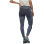 Damen-Leggings Patagonia Pack Out Hike Tights
