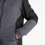 Herrenjacke Dare 2b Precision II Jacket