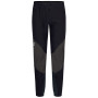 Herrenhose Montura Vertigo 2.0 Pants