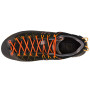 Herrenschuhe La Sportiva Hyper GTX
