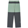 Kinderhose Reima Kaveris Stone Green
