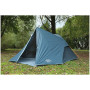 Wanderzelt Vango Classic Instant 300