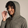 Damenjacke Craghoppers NL Rosa Rev Jacket