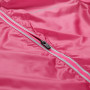Kinderjacke Alpine Pro Minoco 5