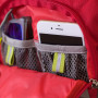 Damenrucksack Osprey Verve 9