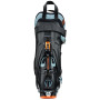 Skialp-Schuhe Tecnica Zero G Peak W