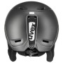 Skihelm Uvex Jimm