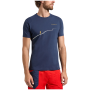Herren-T-Shirt La Sportiva Trail T-Shirt M