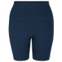 Damenshorts Dare 2b Lounge AboutII Shrt dunkelblau MoonLt Denim
