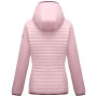 Damenjacke Regatta Women’s Andreson Hybrid