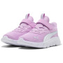 Kinderschuhe Puma FlexFocus Modern Faded Glow AC+ PS Mauve