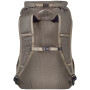 Wanderrucksack Mystery Ranch In and Out 25