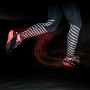Damen-Leggings Dynafit Trail Reflective Tights W