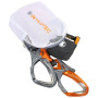 Klettersteigset Skylotec Santner