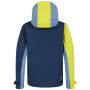Kinderjacke Dare 2b Explore II Jkt
