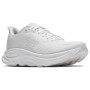 Schuhgröße (EU): 38 2/3 / Farbe: weiß