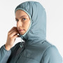 Damenjacke Dare 2b Torrek Air Lite Jacket