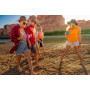 Tasse GSI Outdoors Bugaboo 14 Cup