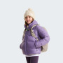 Schulrucksack für Oberstufe The North Face Y Court Jester