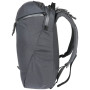 Urban-Rucksack Mystery Ranch Catalyst 26