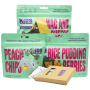 Trekkingnahrung Tactical Foodpack Kids Combo Forest