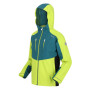 Kinderjacke Regatta Jnr Highton JkIII