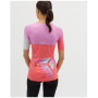 Damen-Radtrikot Silvini Stabina
