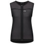 Damen Rückenprotektor POC W's VPD Max Vest