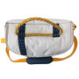 Kühltasche Campingaz Maximax Jasmin 17l