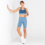 Damenshorts Dare 2b LoungeAbout Short