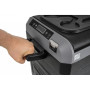 Kompressor-Kühlschrank G21 Zion 32 l