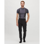 Herrenhose Silvini Alzaro