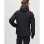 Herrenjacke Silvini Deruta 2022
