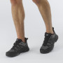 Herrenschuhe Salomon X Ultra 4