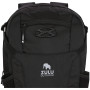 Rucksack Zulu Spectra 25 L
