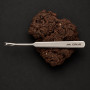 Set CRUX Cutter Set