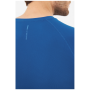 Herren-Funktionsshirt Viking Lockness Man T-Shirt