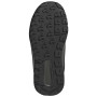Kinderschuhe Adidas Terrex Anylander Mid Climaproof Green