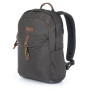 Urban-Rucksack Loap Oxy