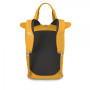 Rucksack Osprey Arcane Tote Pack