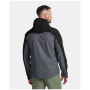 Herrenjacke Kilpi Ravio-M