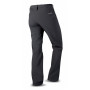 Damenhose Trimm Sigma Lady