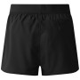 Damenshorts Dare 2b Off Trail Short