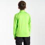 Kinder-Sweatshirt Dare 2b Consist II Core Stretch