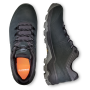Wanderschuhe Mammut Mercury IV Low GTX Men