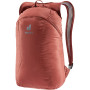 Wanderrucksack Deuter Aircontact X 60+15 SL