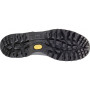 Damenschuhe Hanwag Tatra II Bunion Lady GTX